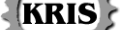 PPH Kris - Sklep Rowerowy logo